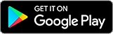 Gogle